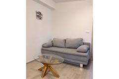 Flowers Apartament Medulin, Fucane 2 Apartament 2 – Camellia foto 4