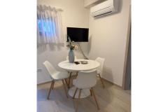 Flowers Apartament Medulin, Fucane 2 Apartament 2 – Camellia foto 5