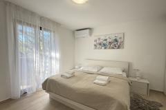 Flowers Apartament Medulin, Fucane 2 Apartament 3 – Magnolia foto 1