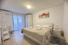 Flowers Apartament Medulin, Fucane 2 Apartament 3 – Magnolia foto 2