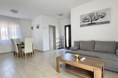 Flowers Apartament Medulin, Fucane 2 Apartament 3 – Magnolia foto 3