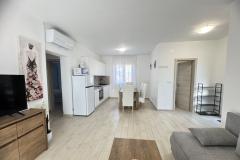 Flowers Apartament Medulin, Fucane 2 Apartament 3 – Magnolia foto 5