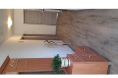 Dom Diana Apartament 2 foto 3