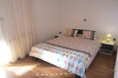Dom Diana Apartament 2 foto 5