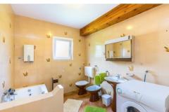 Dom Diana Apartament 1 foto 4