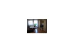 Dom Oliva Apartament 2 – Lavanda 3 foto 4