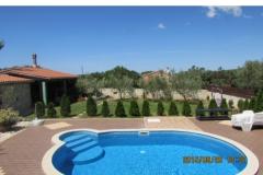 Dom Oliva Apartament 4 – Oliva 4 foto 4