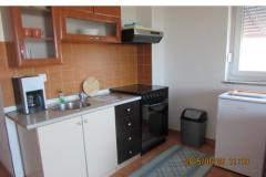 Dom Oliva Apartament 4 – Oliva 4 foto 5