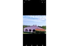 Dom Stefy Apartament 1 – HAUS STEFY foto 1