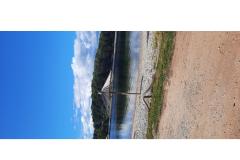 Dom Stefy Apartament 1 – HAUS STEFY foto 2