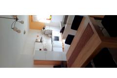 Dom Stefy Apartament 1 – HAUS STEFY foto 3