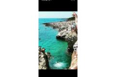 Dom Stefy Apartament 1 – HAUS STEFY foto 4