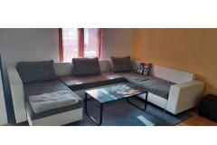 Dom Stefy Apartament 2 – Apartman 2 foto 1