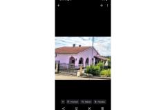 Dom Stefy Apartament 2 – Apartman 2 foto 2