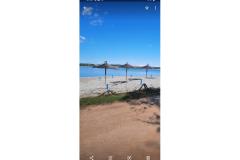 Dom Stefy Apartament 2 – Apartman 2 foto 3