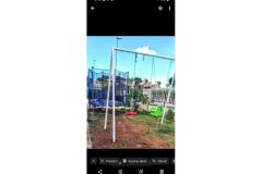 Dom Stefy Apartament 2 – Apartman 2 foto 4