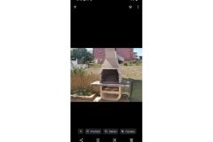 Dom Stefy Apartament 2 – Apartman 2 foto 5