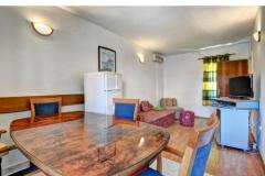 Dom Dean Apartament 2 – LEA VELIKI foto 2
