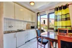 Dom Dean Apartament 2 – LEA VELIKI foto 3