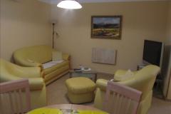 Dom Dean Apartament 4 – Bojan foto 4
