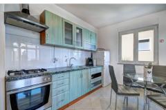 Dom Dean Apartament 5 – Ap Stupice foto 2