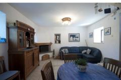 Premantura Dom Apartament 1 – Vila VAL foto 1