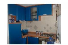 Premantura Dom Apartament 1 – Vila VAL foto 2