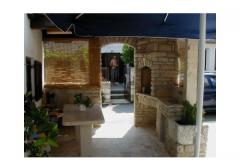 Premantura Dom Apartament 1 – Vila VAL foto 3