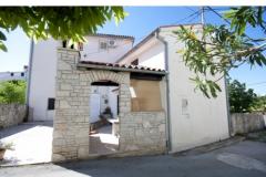 Premantura Dom Apartament 1 – Vila VAL foto 4