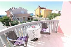 Apartamenty Sara Apartament 2 – Apartman 2 foto 1