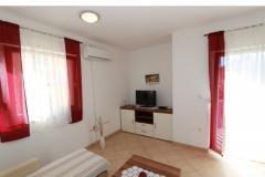 Apartamenty Sara Apartament 2 – Apartman 2 foto 2