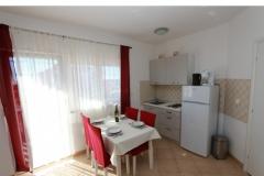 Apartamenty Sara Apartament 2 – Apartman 2 foto 3