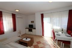 Apartamenty Sara Apartament 2 – Apartman 2 foto 4
