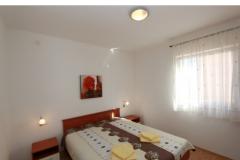 Apartamenty Sara Apartament 2 – Apartman 2 foto 5