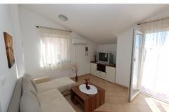 Apartamenty Sara Apartament 3 – Apartman 3 foto 2