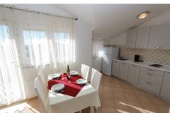 Apartamenty Sara Apartament 3 – Apartman 3 foto 3