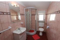 Apartamenty Sara Apartament 3 – Apartman 3 foto 5