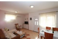Apartamenty Sara Apartament 1 – Apartman 1 foto 1