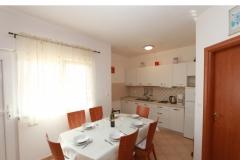 Apartamenty Sara Apartament 1 – Apartman 1 foto 2