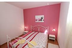 Apartamenty Sara Apartament 1 – Apartman 1 foto 3