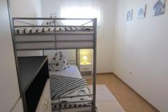 Apartamenty Sara Apartament 1 – Apartman 1 foto 4