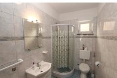 Apartamenty Sara Apartament 1 – Apartman 1 foto 5