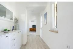 Villa Maria Apartament 1 – Maria foto 2