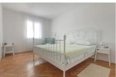 Villa Maria Apartament 1 – Maria foto 3