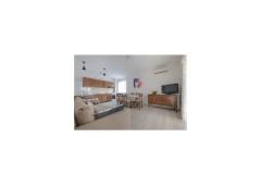 Villa Maria Apartament 1 – Maria foto 5