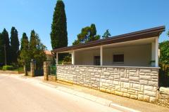 Apartamenty Mira Medulin Apartament 1 – 4+0 foto 2