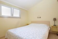 Apartamenty Mira Medulin Apartament 1 – 4+0 foto 4