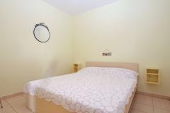 Apartamenty Mira Medulin Apartament 1 – 4+0 foto 5