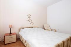 Apartamenty Mira Medulin Apartament 2 – 4+1 foto 1