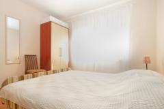 Apartamenty Mira Medulin Apartament 2 – 4+1 foto 2